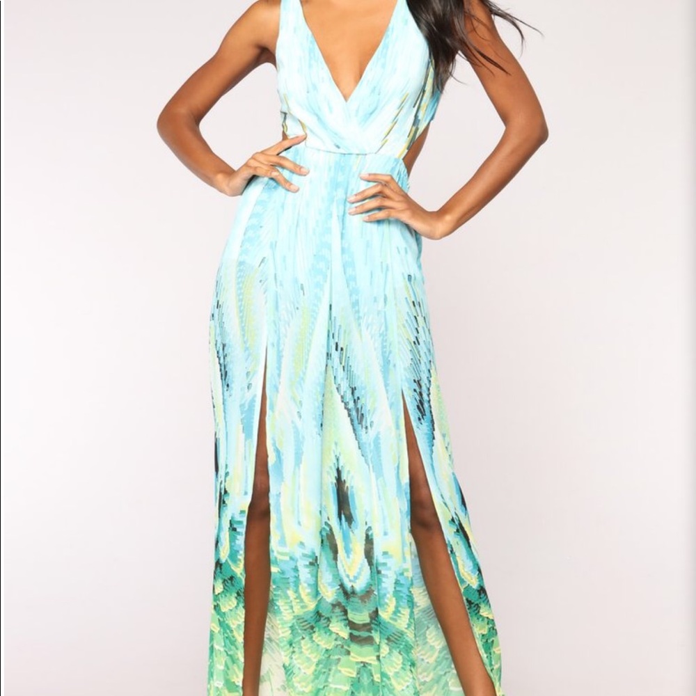 Sundress